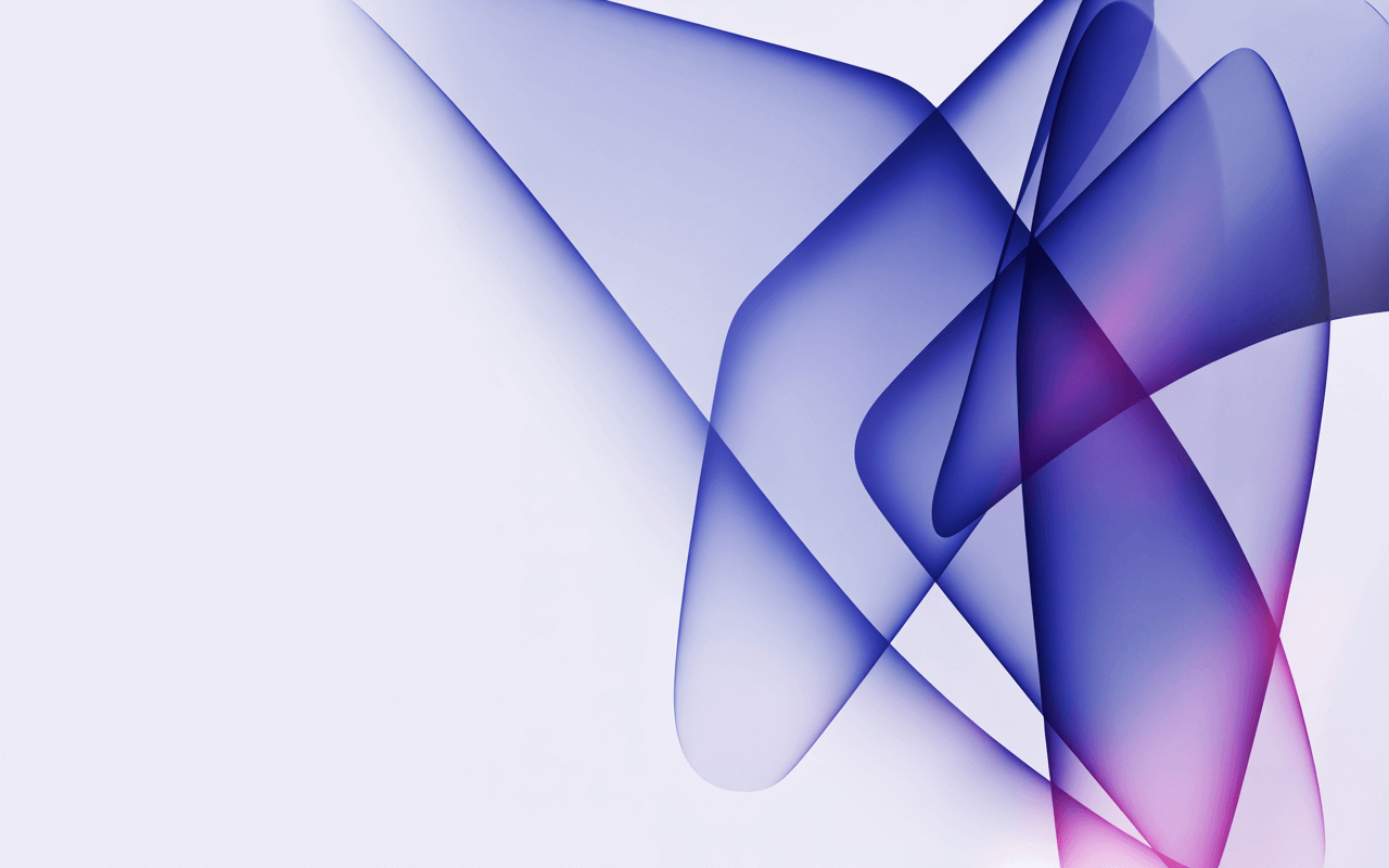 Fondo de llamada a la acción