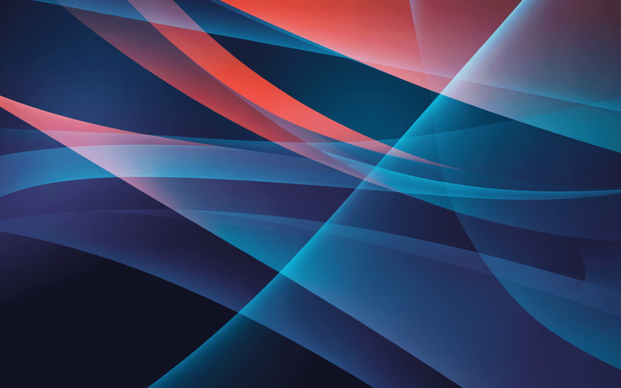 Fondo de educación financiera