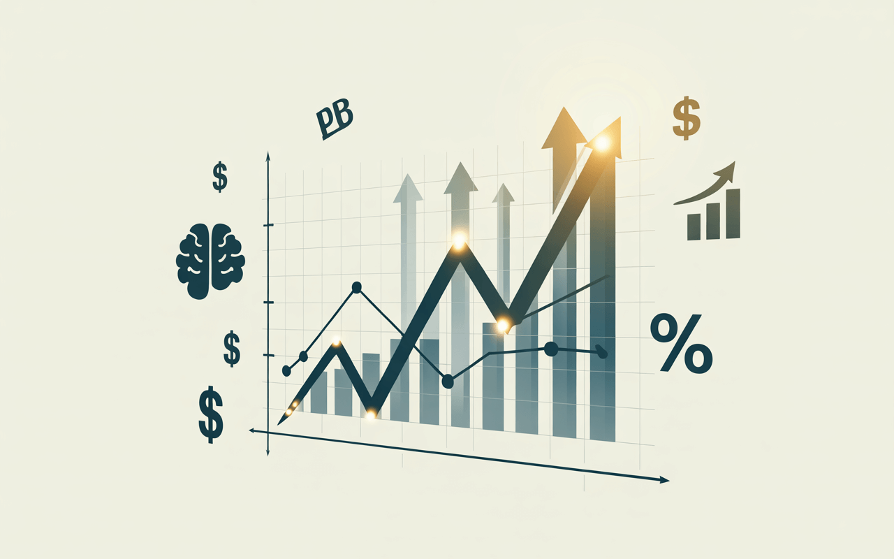 Curso de Inversiones Inteligentes