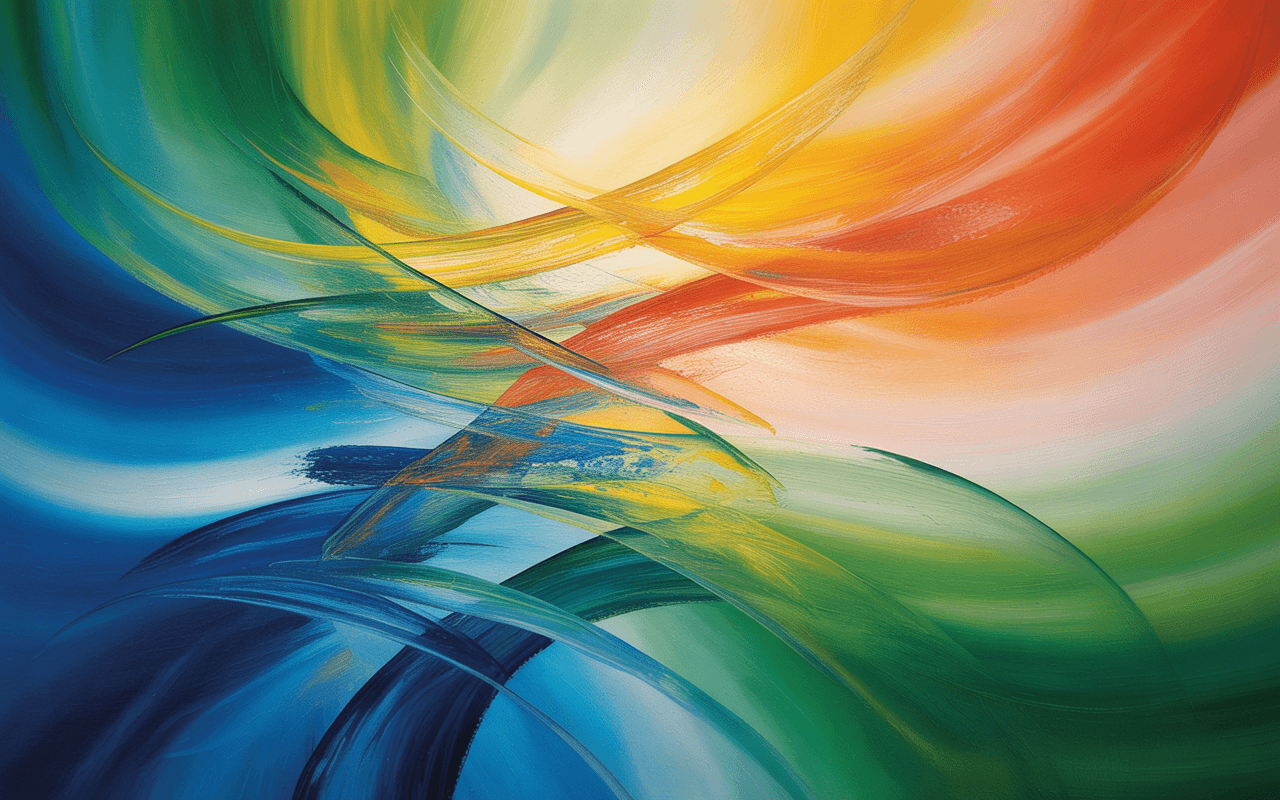 Transformación de Vidas