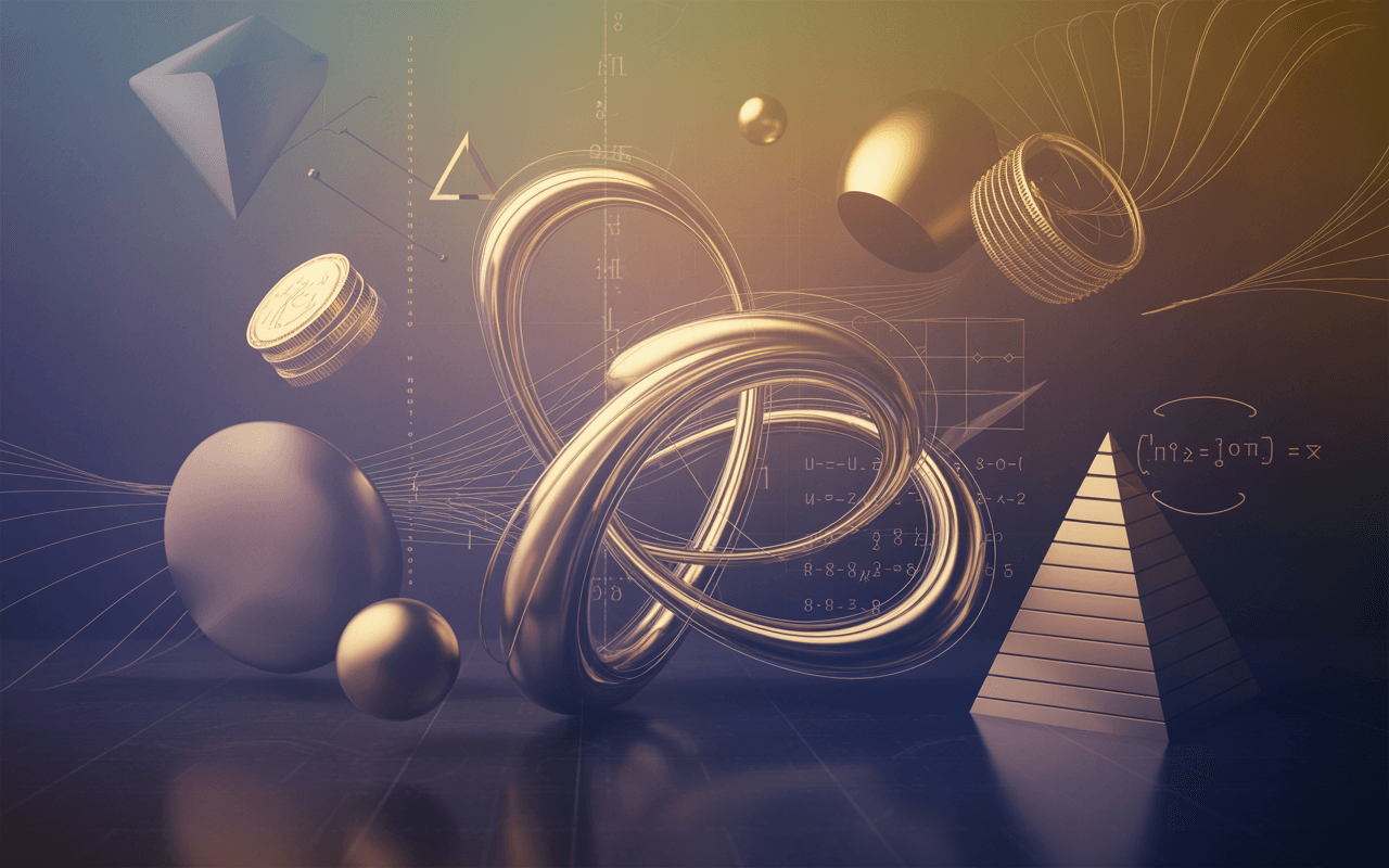 Historia de FinanzaMente